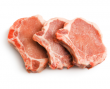Свинский ввоз свинины в Крым запретят