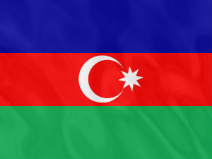 В Азербайджане в июне 2015 года пройдет сельскохозяйственная перепись 