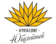 Племзавод агрохолдинга «Юбилейный» увеличил долговую нагрузку до 1,45 миллиарда