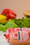 «Есть здоровые продукты» теперь можно и в Екатеринбурге