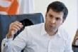 Импортной свинине въезд запрещен Импортной свинине въезд запрещен