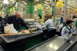 Немерюк: средняя сумма чека в магазинах Москвы снизилась на 10%