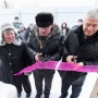В Богородске подготовились ко вступлению в ВТО
