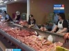 Проблему с нехваткой в Прибайкалье собственных поставщиков мяса и молока планируют решить