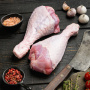 Рост мирового рынка мяса птицы ожидается на уровне 2%