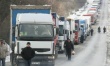 Евросоюз откроет границы украинским товарам. Льготный режим импорта в ЕС продлится с июня по ноябрь 2014 года