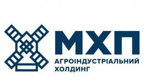 Крупнейший украинский производитель мяса птицы расширяет проект мониторинга эмоций сотрудников Крупнейший украинский производитель мяса птицы расширяет проект мониторинга эмоций сотрудников