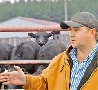 Стейк по-спартански Стейк по-спартански