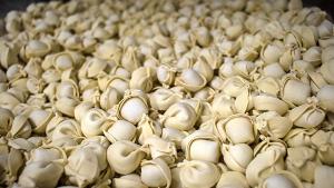 Омский «Премиальный продукт» не смог продать оборудование для мясопереработки