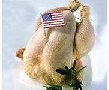 Прогноз Минсельхоза США по ценам на курятину на 2013 год