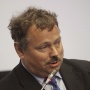 Нам надо вернуть ту большую цену, которую мы платим за ВТО