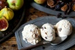 В США можно попробовать мороженое со вкусом индейки