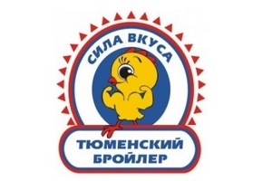 "Тюменский бройлер" построит репродуктор 