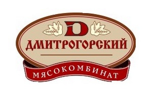 "Дмитрогорский мясоперерабатывающий завод" продолжает строительство распределительного центра