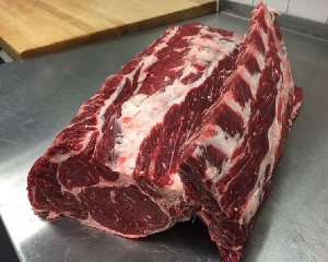 Россия не смогла сократить импорт продовольствия до целевых показателей