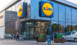 Lidl повысил цены на свинину из-за конфликта с фермерами Lidl повысил цены на свинину из-за конфликта с фермерами