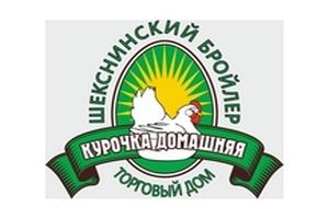 Птицефабрику «Шекснинская» продадут единым лотом в конце июня
