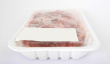 Регионы Черноземья в 2020 году увеличили экспорт мяса и масложировой продукции