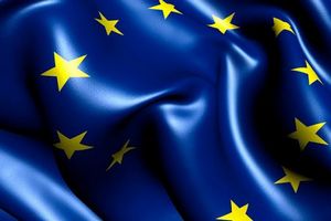 Еврокомиссия ищет новые рынки сбыта для сельхозпродукции ЕС