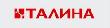 «Талина»: туризм on-line «Талина»: туризм on-line