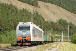 Основным поставщиком свинины в Бурятию стала Голландия Основным поставщиком свинины в Бурятию стала Голландия