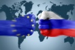 Медведев обнародовал ответ России на продление санкций ЕС