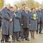Отрадный результат. «Отрада Ген» запустила вторую очередь племенной фермы в Липецкой области