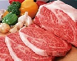 Руководство Мясного союза обещает стабильные цены на свою продукцию