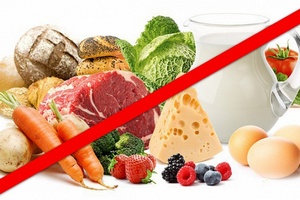 Петиция против уничтожения еды набрала 200 000 голосов