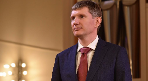 АПК и пищевая промышленность вошли в план восстановления экономики как точки роста