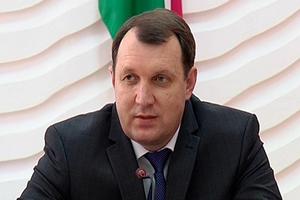 Владимир Свеженец рекомендовал регионам провести конкурсный отбор фермеров на получение грантов до 1 мая