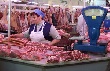 Тамбовская область за полгода нарастила производство мяса более чем на треть