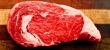 США: Скотобойня штата Миссури отозвала 4012 фунтов свежей говядины из опасения губчатой энцефалопатии