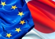 ЕС продвигает свою сельхозпродукцию в Японии и Корее