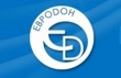 «Евродон» откроет в Ростове 50 магазинов для продажи индейки и утки