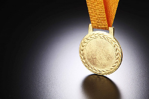 Продукция «Агропромкомплектации» получила «золото» на «Продэкспо»