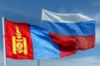 Президент Монголии заявил, что его страна могла бы стать крупным поставщиком мяса в Россию
