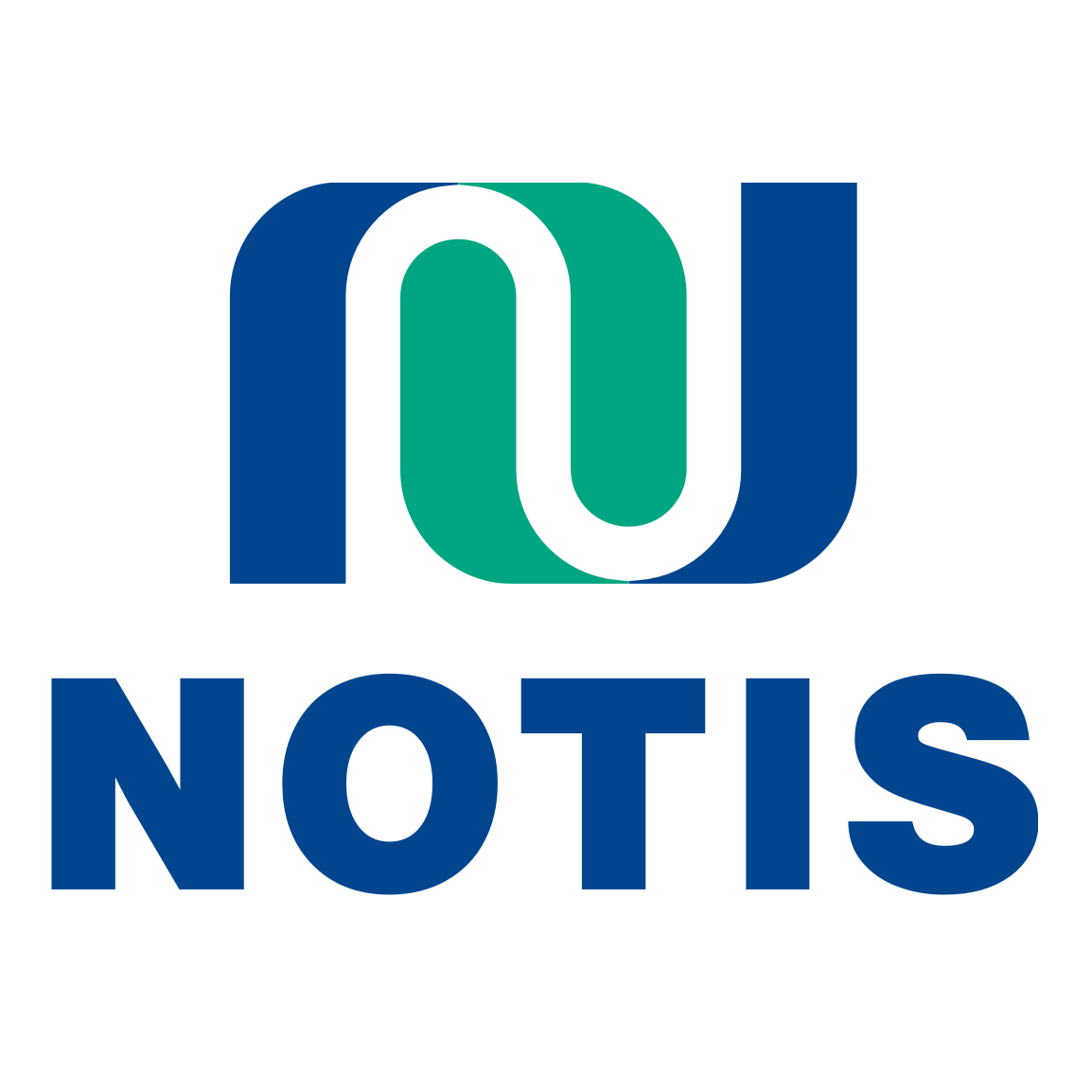 НОТИС