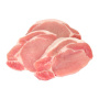 «Русагро» потеряло объемы свинины из-за вспышки АЧС в Приморье в прошлом году