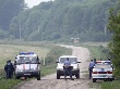 Фермеры отказываются отдавать судьям 100 зараженных свиней