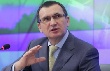 Николай Федоров: «Очень важно на государственном уровне поддерживать передовой опыт ведения бизнеса»
