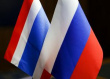 РФ и Таиланд планируют на июль инспекции животноводческих предприятий — Россельхознадзор