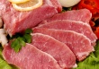 Еврокомиссия: Переработчики мяса ежедневно теряют около 4 млн евро из-за российского эмбарго