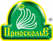 Производитель мяса птицы «Приосколье» может продать часть бизнеса