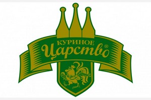 Липецкое «Куриное царство» смогло нарастить прибыль в пять раз Липецкое «Куриное царство» смогло нарастить прибыль в пять раз