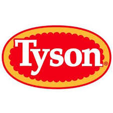 Tyson Foods судится с правительством США из-за кормовой добавки Tyson Foods судится с правительством США из-за кормовой добавки