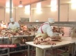 Сотрудники компании «Албиф» раскрыли секреты производства мраморного мяса