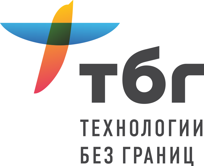 ООО Технологии Без Границ