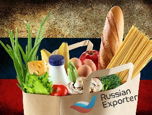 Чувашская Республика демонстрирует опережающие темпы агроэкспорта