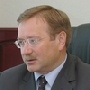 Председатель совета директоров холдинга «БЭЗРК-Белгранкорм» Александр Орлов: «В ближайшие годы государство будет вынуждено отказываться Председатель совета директоров холдинга «БЭЗРК-Белгранкорм» Александр Орлов: «В ближайшие годы государство будет вынуждено отказываться